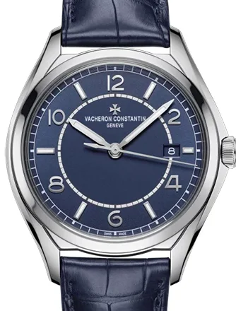 Vacheron Constantin Fiftysix 